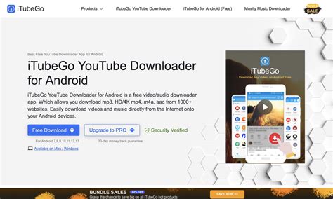 Install this extension with confidence, knowing that it meets the highest standards. . Thothub video downloader